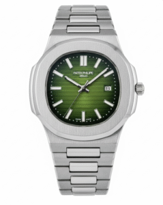 Gemini_Generated_Image_k24jvek24jvek24j