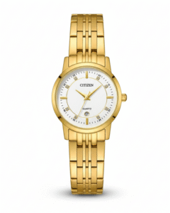 Gemini_Generated_Image_paay20paay20paay