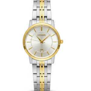 Classic Elegance for the Modern Woman
